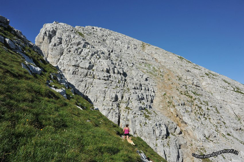 23 Pizzo Arera.JPG